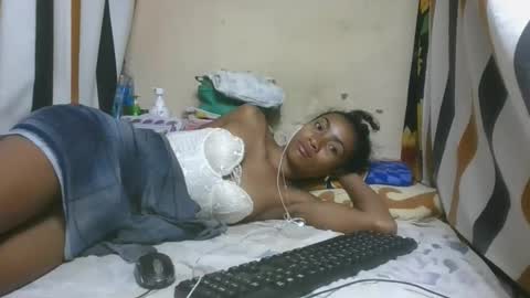 ninaeaa online show from January 2026 09:09:02 PM