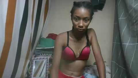 ninaeaa online show from February 2026 05:25:01 AM