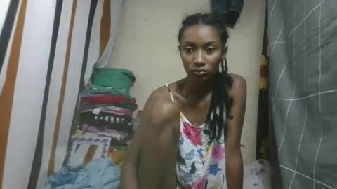 ninaeaa online show from February 2026 07:36:02 PM