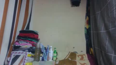 ninaeaa online show from March 2026 02:34:02 PM