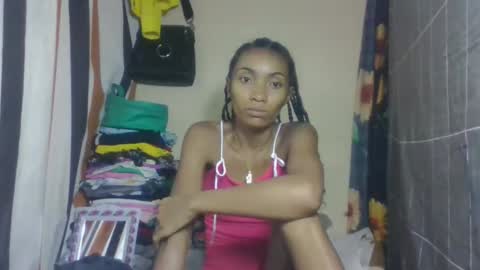 ninaeaa online show from March 2026 07:55:02 AM