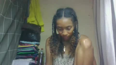 ninaeaa online show from April 2026 06:10:01 PM