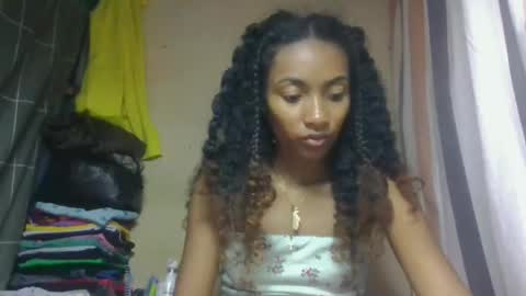 ninaeaa online show from April 2026 06:16:02 AM