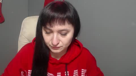 ninaflawlees online show from January 2026 01:04:02 PM