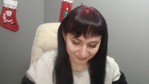 ninaflawlees online show from January 2026 01:13:02 PM