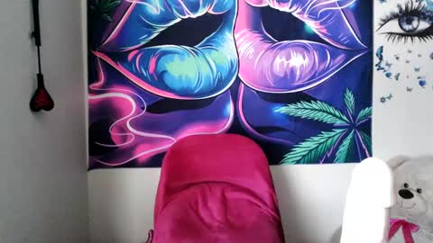 ninakhalifa online show from September 2025 09:18:01 PM