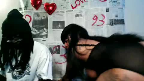 ninakhalifa online show from April 2026 01:06:02 PM