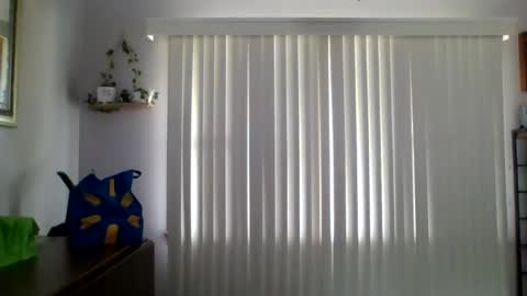 ninaloveshead online show from July 2026 06:50:01 PM