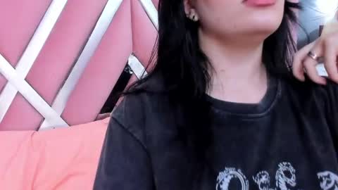 Snapshot of ninameduxx chatting on May 2026 05:25:01 AM Nina online show from May 2026 05:25:01 AM
