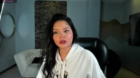  Nina  online show from June 2026 10:32:02 AM