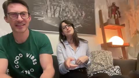 NinandCo online show from December 2024 05:59:01 PM