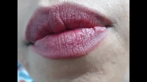 Ninapalmer online show from February 2026 10:02:02 PM