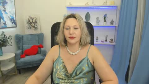 ninastarle online show from March 2026 11:46:01 AM