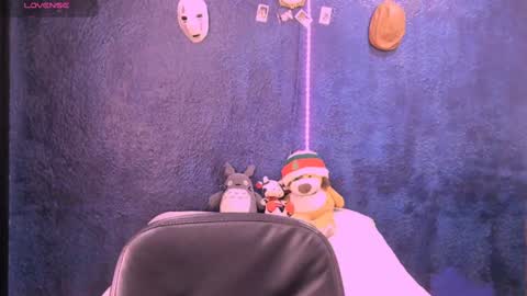 Nina online show from December 2024 03:08:02 PM