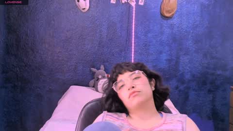 Nina online show from January 2025 02:56:02 PM