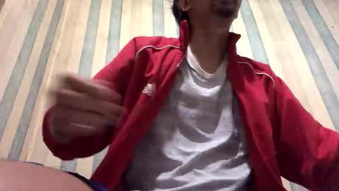 Nine426 online show from April 2026 08:40:02 AM