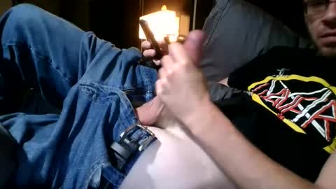 nineinchbronco online show from November 2025 08:53:02 AM