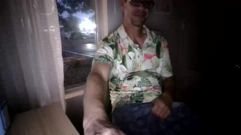 Snapshot of nineinchbronco chatting on May 2026 10:20:02 AM nineinchbronco online show from May 2026 10:20:02 AM
