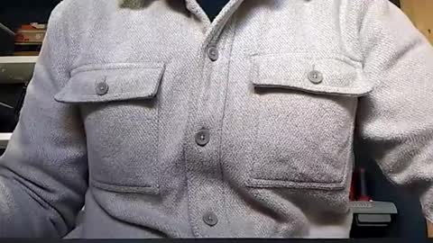 Nineinches online show from April 2026 09:26:02 AM