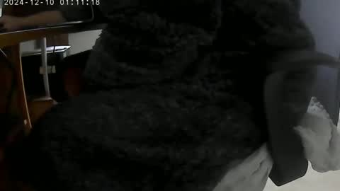 Snapshot of nineinchhard chatting on December 2024 11:46:01 AM nineinchhard online show from December 2024 11:46:01 AM