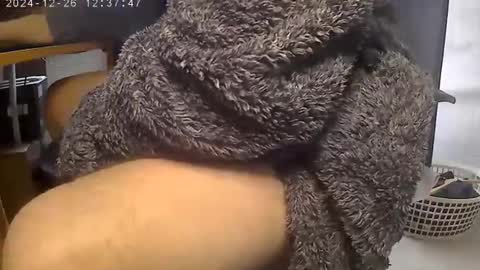 Snapshot of nineinchhard chatting on December 2024 12:38:01 PM nineinchhard online show from December 2024 12:38:01 PM