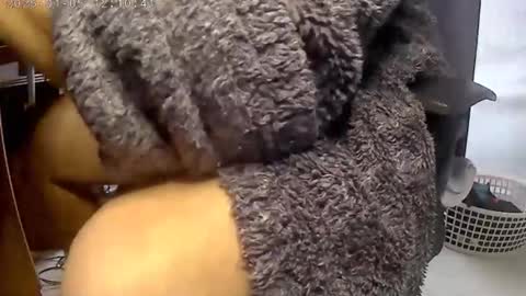 Snapshot of nineinchhard chatting on January 2025 12:10:01 PM nineinchhard online show from January 2025 12:10:01 PM