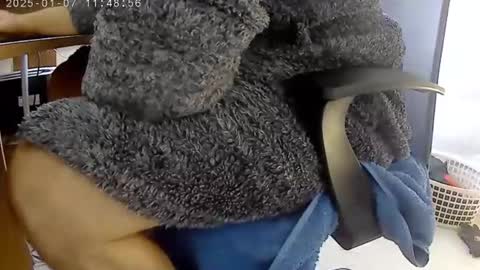 Snapshot of nineinchhard chatting on January 2025 11:48:01 AM nineinchhard online show from January 2025 11:48:01 AM