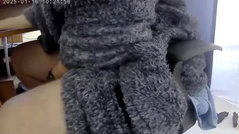 Snapshot of nineinchhard chatting on January 2025 10:21:02 AM nineinchhard online show from January 2025 10:21:02 AM