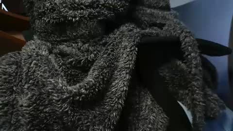 Snapshot of nineinchhard chatting on January 2025 11:06:01 AM nineinchhard online show from January 2025 11:06:01 AM