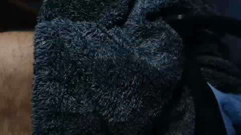 Snapshot of nineinchhard chatting on January 2025 08:36:01 AM nineinchhard online show from January 2025 08:36:01 AM