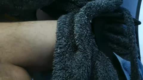 Snapshot of nineinchhard chatting on January 2025 11:30:02 AM nineinchhard online show from January 2025 11:30:02 AM