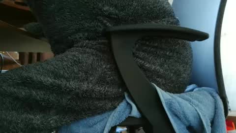 Snapshot of nineinchhard chatting on January 2025 10:29:02 AM nineinchhard online show from January 2025 10:29:02 AM