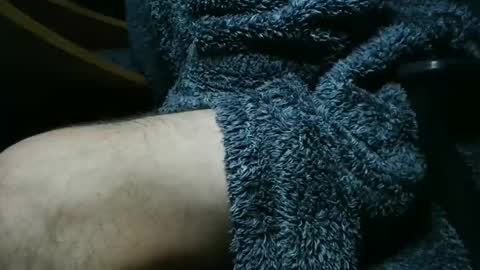 Snapshot of nineinchhard chatting on February 2025 07:29:02 AM nineinchhard online show from February 2025 07:29:02 AM