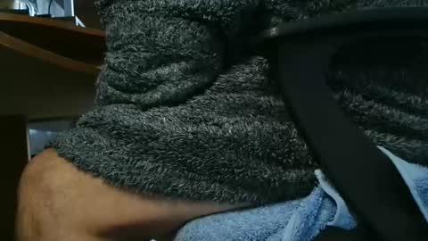 Snapshot of nineinchhard chatting on February 2025 11:27:02 AM nineinchhard online show from February 2025 11:27:02 AM