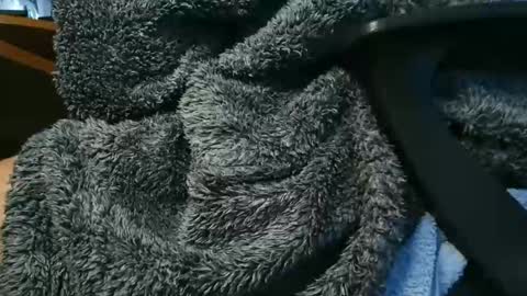 Snapshot of nineinchhard chatting on February 2025 03:31:02 PM nineinchhard online show from February 2025 03:31:02 PM