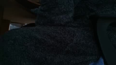 Snapshot of nineinchhard chatting on February 2025 11:23:02 AM nineinchhard online show from February 2025 11:23:02 AM