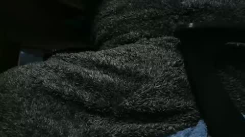 Snapshot of nineinchhard chatting on February 2025 09:35:02 AM nineinchhard online show from February 2025 09:35:02 AM