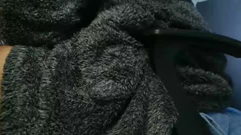 Snapshot of nineinchhard chatting on February 2025 11:04:01 AM nineinchhard online show from February 2025 11:04:01 AM