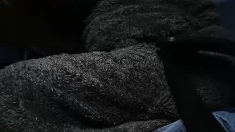 Snapshot of nineinchhard chatting on February 2025 08:26:02 AM nineinchhard online show from February 2025 08:26:02 AM