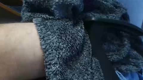 Snapshot of nineinchhard chatting on February 2025 10:56:02 AM nineinchhard online show from February 2025 10:56:02 AM