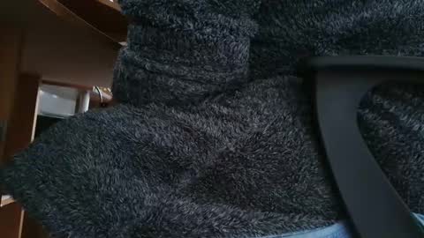 Snapshot of nineinchhard chatting on February 2025 11:42:02 AM nineinchhard online show from February 2025 11:42:02 AM