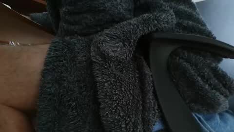 Snapshot of nineinchhard chatting on February 2025 12:54:02 PM nineinchhard online show from February 2025 12:54:02 PM