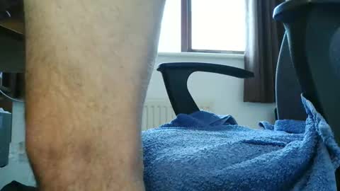 Snapshot of nineinchhard chatting on February 2025 12:06:02 PM nineinchhard online show from February 2025 12:06:02 PM