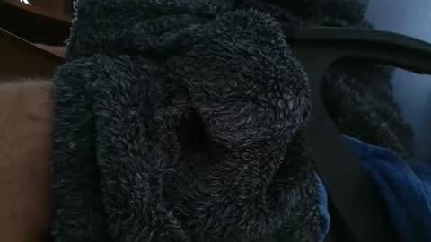 Snapshot of nineinchhard chatting on February 2025 10:01:02 AM nineinchhard online show from February 2025 10:01:02 AM