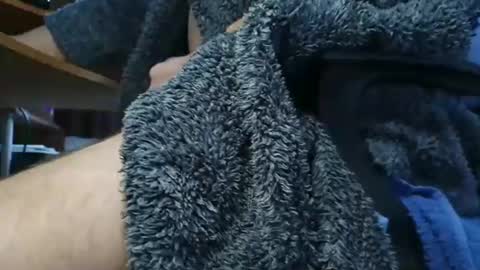 Snapshot of nineinchhard chatting on February 2025 12:59:02 PM nineinchhard online show from February 2025 12:59:02 PM