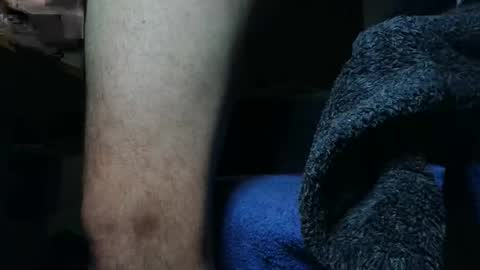 Snapshot of nineinchhard chatting on February 2025 06:26:02 PM nineinchhard online show from February 2025 06:26:02 PM