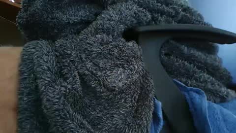 Snapshot of nineinchhard chatting on February 2025 10:58:01 AM nineinchhard online show from February 2025 10:58:01 AM