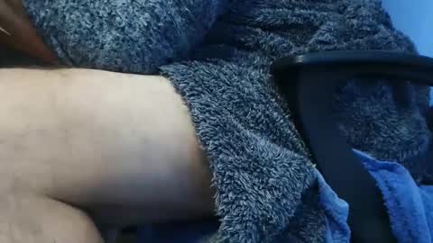 Snapshot of nineinchhard chatting on February 2025 09:53:02 AM nineinchhard online show from February 2025 09:53:02 AM