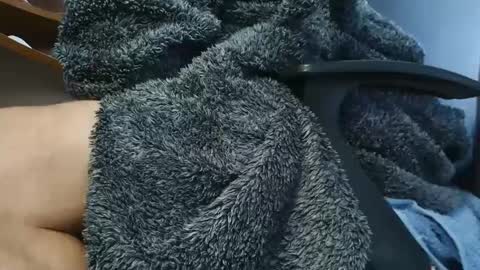 Snapshot of nineinchhard chatting on February 2025 11:14:02 AM nineinchhard online show from February 2025 11:14:02 AM