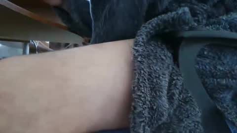 Snapshot of nineinchhard chatting on March 2025 10:33:02 AM nineinchhard online show from March 2025 10:33:02 AM